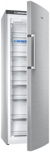 Морозильная камера Atlant 7606-140N