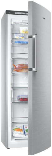 Морозильная камера Atlant 7606-140N