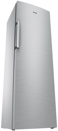 Морозильная камера Atlant 7606-140N