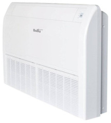 Напольно-потолочный кондиционер Ballu BLC_CF-36HN1_19Y