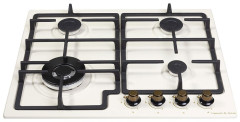 Газовая варочная панель Zigmund &amp; Shtain G 15.6 X