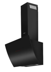 Кухонная вытяжка Hansa OKP 6545 SH