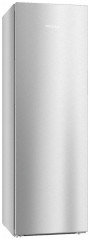 Холодильник Miele KS28423D ed/cs