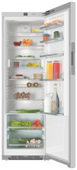 Холодильник Miele KS28423D ed/cs