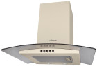 Кухонная вытяжка Konigin Vela 60