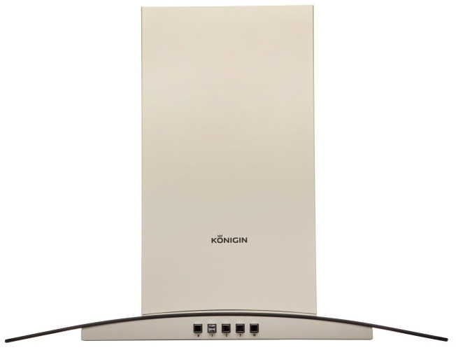 Кухонная вытяжка Konigin Vela 60