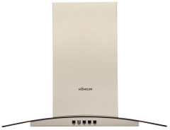 Кухонная вытяжка Konigin Vela 60