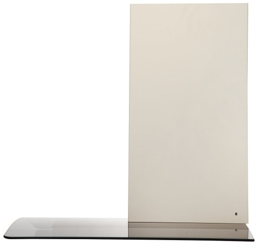 Кухонная вытяжка Konigin Vela 60