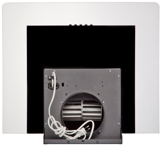 Кухонная вытяжка Konigin Vela 60