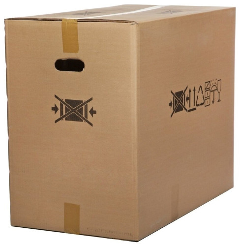 Кухонная вытяжка Konigin Vela 60