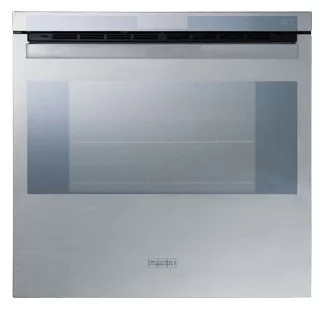 Электрический духовой шкаф Franke CS 912 M