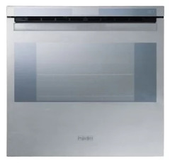 Электрический духовой шкаф Franke CS 912 M