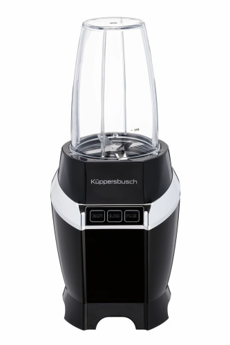 Блендер Kuppersbusch B 353