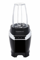 Блендер Kuppersbusch B 353