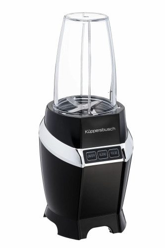 Блендер Kuppersbusch B 353
