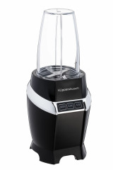 Блендер Kuppersbusch B 353