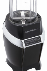 Блендер Kuppersbusch B 353