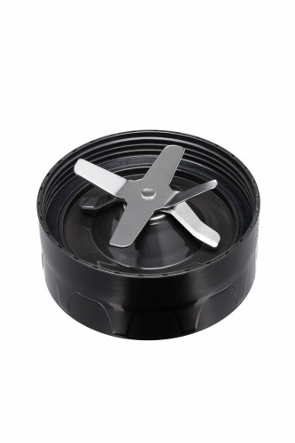 Блендер Kuppersbusch B 353