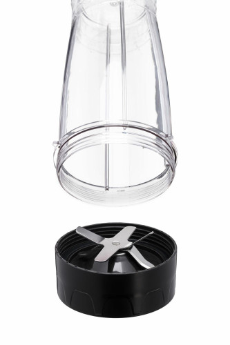 Блендер Kuppersbusch B 353