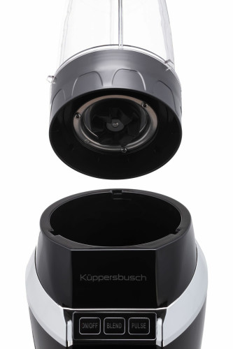 Блендер Kuppersbusch B 353