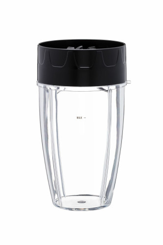 Блендер Kuppersbusch B 353