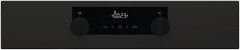 Электрический духовой шкаф Gorenje BO 735 E11 BK-2
