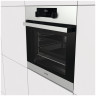 Электрический духовой шкаф Gorenje BO 735 E11 BK-2