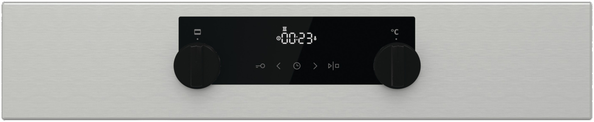 Электрический духовой шкаф Gorenje BO 735 E11 BK-2