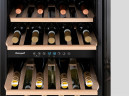 Винный шкаф Meyvel MV98-KBF2