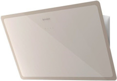 Кухонная вытяжка Faber Glam-Light EV8P WG1C/WG3C A80