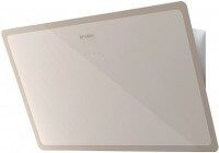 Кухонная вытяжка Faber Glam-Light EV8P WG1C/WG3C A80