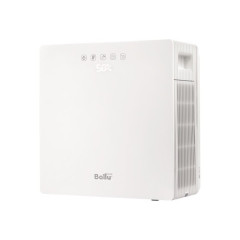 Мойка воздуха Ballu AW-340