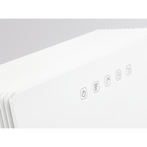 Мойка воздуха Ballu AW-340