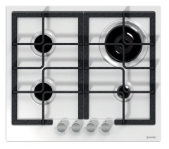 Газовая варочная панель Gorenje G 65 W