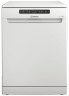 Посудомоечная машина Indesit DFC 2B+16