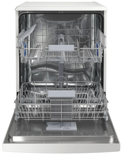 Посудомоечная машина Indesit DFC 2B+16