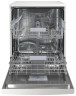 Посудомоечная машина Indesit DFC 2B+16