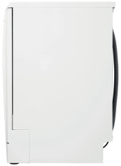 Посудомоечная машина Indesit DFC 2B+16