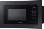 Встраиваемая микроволновая печь Samsung MS20A7013AB