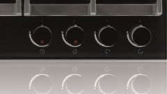 Газовая варочная панель Gorenje GKTG 6 SY2B