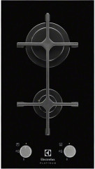 Газовая варочная панель Electrolux EGC 93322 NK