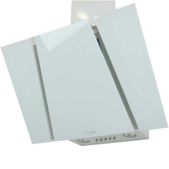 Кухонная вытяжка Lex Ori 600 white
