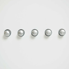 Кухонная вытяжка Lex Ori 600 white