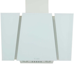 Кухонная вытяжка Lex Ori 600 white