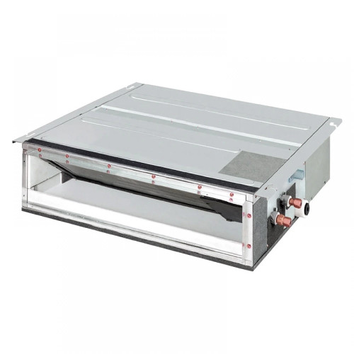 Внутренний блок Daikin FXDQ40A3