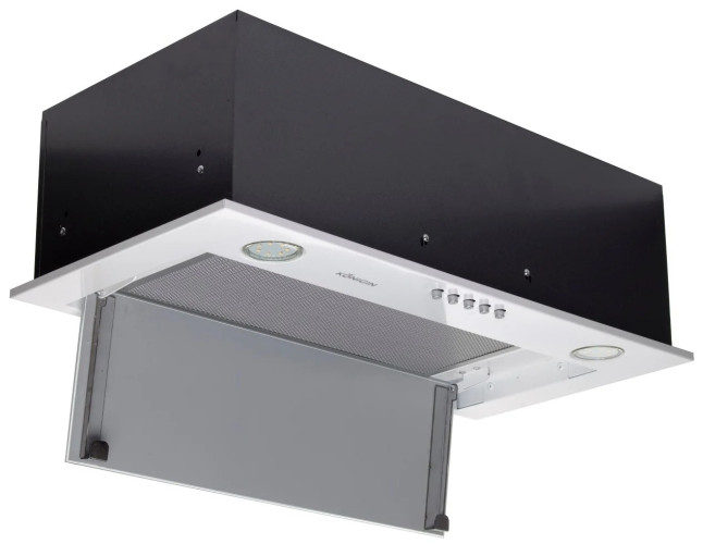 Встраиваемая вытяжка Konigin Next 60