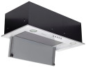 Встраиваемая вытяжка Konigin Next 60