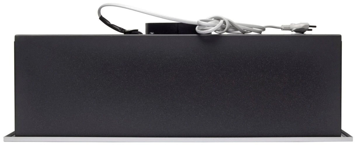 Встраиваемая вытяжка Konigin Next 60