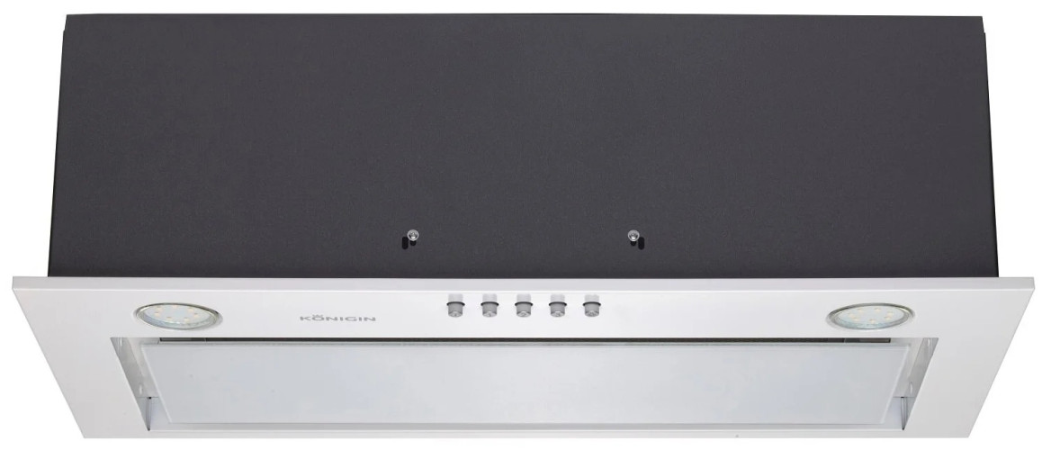 Встраиваемая вытяжка Konigin Next 60