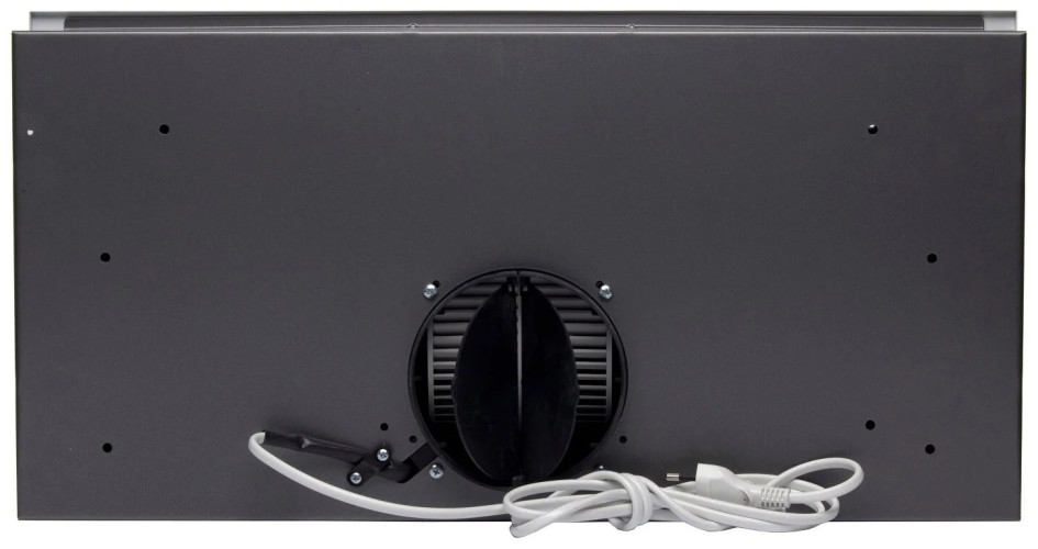 Встраиваемая вытяжка Konigin Next 60